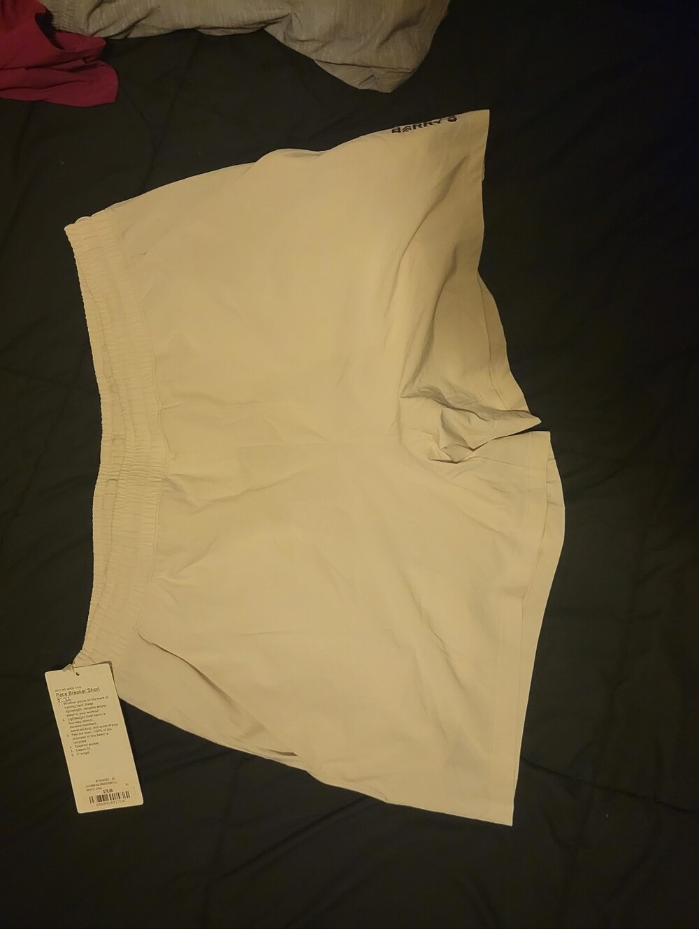 Not For Sale - Picture 6 of 8